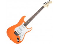 fender-squier-affinity-stratocaster-rw-competition-orange_5846e1f220bf4.jpg