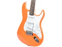 fender-squier-affinity-stratocaster-rw-competition-orange_5b7c315c0cf4e.jpg