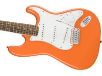 fender-squier-affinity-stratocaster-rw-competition-orange_5b7c315ca7558.jpg