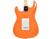 fender-squier-affinity-stratocaster-rw-competition-orange_5b7c315cc58c1.jpg