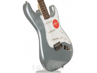 fender-squier-affinity-stratocaster-slick-silver_60461d08a6697.jpg