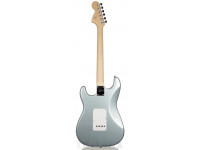 fender-squier-affinity-stratocaster-slick-silver_60461d0a5a259.jpg