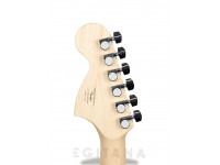 fender-squier-affinity-stratocaster-slick-silver_60461d0b33c49.jpg