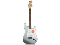 fender-squier-affinity-stratocaster-slick-silver_60461d0c04f5f.jpg