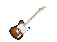fender-squier-affinity-tele-mn-2ts_5846dfec82bc8.jpg
