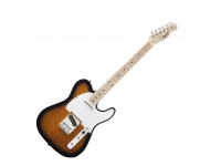 fender-squier-affinity-tele-mn-2ts_5d4843e8bf56c.jpg
