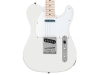 fender-squier-affinity-tele-mn-aw_5b69cbf6ee3e5.jpg