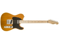 fender-squier-affinity-tele-mn-bb_5c06bcafd7f27.jpg