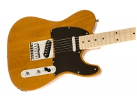 fender-squier-affinity-tele-mn-bb_5c06bcb0b3b0b.jpg