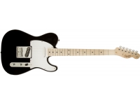 fender-squier-affinity-tele-mn-bk_5c2f502f1b87a.jpg