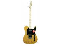 fender-squier-affinity-tele-mn-butterscotch-blonde_60fe8f9538657.jpg