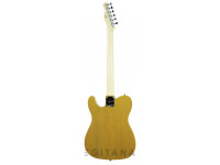 fender-squier-affinity-tele-mn-butterscotch-blonde_60fe8f95eba11.jpg