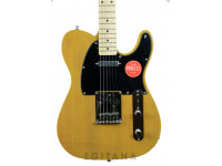 fender-squier-affinity-tele-mn-butterscotch-blonde_61cc868959a01.jpg