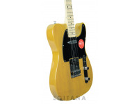 fender-squier-affinity-tele-mn-butterscotch-blonde_61cc868a6a37d.jpg