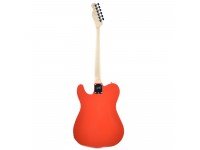 fender-squier-affinity-tele-race-red_5846e2d43dcfc.jpg