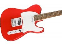 fender-squier-affinity-tele-race-red_5846e2d62b844.jpg