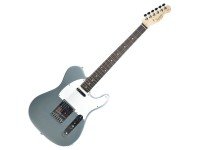 fender-squier-affinity-tele-slick-sil_5846d35f5f54.jpg