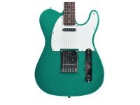fender-squier-affinity-telecaster-rw-race-green_58.jpg