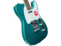 fender-squier-affinity-telecaster-rw-race-green_5f11bdafaa13b.jpg