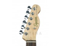fender-squier-affinity-telecaster-rw-race-green_5f11bdb09fca7.jpg