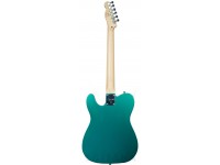 fender-squier-affinity-telecaster-rw-race-green_5f11bdb182bbd.jpg