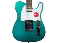 fender-squier-affinity-telecaster-rw-race-green_5f11bdb35affb.jpg