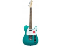 fender-squier-affinity-telecaster-rw-race-green_5f11bdb49295d.jpg