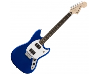 fender-squier-bullet-mustang-hh-il-imperial-blue_5dad83e763111.jpg