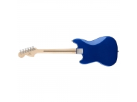 fender-squier-bullet-mustang-hh-il-imperial-blue_5dad83e90e374.jpg