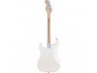 fender-squier-bullet-strat-hss-aw_5ef1e750e1636.jpg