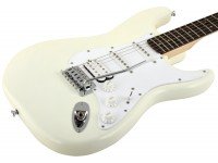 fender-squier-bullet-strat-hss-rw-aw_5846ae6dcc682.jpg