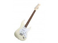 fender-squier-bullet-strat-hss-rw-aw_5846eeb09ab5b.jpg