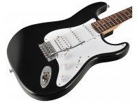 fender-squier-bullet-strat-hss-rw-bk_5846ab1d85652.jpg