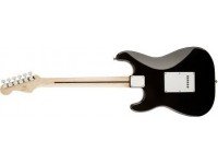 fender-squier-bullet-strat-hss-rw-bk_5846ab1e2f6e4.jpg