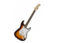 fender-squier-bullet-strat-hss-rw-bsb_5846ee760d2f4.jpg