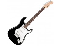 fender-squier-bullet-strat-ht-black_5fca84bf4f973.jpg