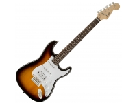 fender-squier-bullet-strat-with-tremolo-hss-il-brown-sunburst_5e160fc3532ef.jpg