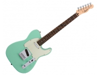 fender-squier-bullet-tele-sfg-fsr_5b17ad65021d5.jpg