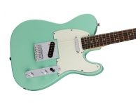 fender-squier-bullet-tele-sfg-fsr_5b17ad653bf59.jpg