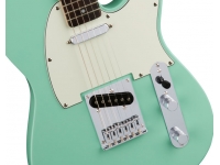 fender-squier-bullet-tele-sfg-fsr_5b17ad6577309.jpg