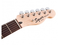 fender-squier-bullet-tele-sfg-fsr_5b17ad65b33cb.jpg