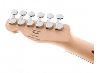 fender-squier-bullet-tele-sfg-fsr_5b17ad66337a4.jpg