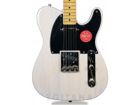 fender-squier-classic-vibe-50s-telecaster-mn-white-blonde_618a59f95309b.jpg