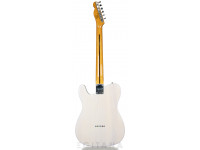 fender-squier-classic-vibe-50s-telecaster-mn-white-blonde_618a59fc090d7.jpg