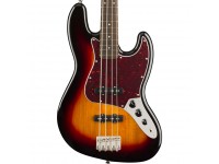 fender-squier-classic-vibe-60s-jazz-bass-3-colour-sunburst_5ef21e3a7d7dd.jpg