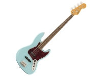 fender-squier-classic-vibe-60s-jazz-bass-il-daphne-blue_5d15ed57d8e11.jpg
