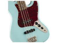 fender-squier-classic-vibe-60s-jazz-bass-il-daphne-blue_5d15ed5a41d05.jpg