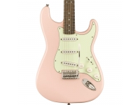 fender-squier-classic-vibe-60s-strat-shell-pink_5e8f010f50684.jpg