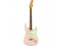 fender-squier-classic-vibe-60s-strat-shell-pink_5e8f010f935d5.jpg