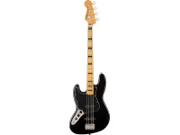 fender-squier-classic-vibe-70s-jazz-bass-lh-mn-black_6abe56cb6842d.jpg